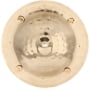 Тарелка Sabian NP2016DB 20" PARAGON CHINA DIAMONDBACK