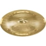 Тарелка Sabian NP2016DB 20" PARAGON CHINA DIAMONDBACK