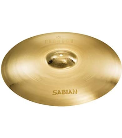 Тарелка Sabian NP2214B 22" PARAGON RIDE