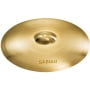 Тарелка Sabian NP2214B 22" PARAGON RIDE