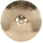 Тарелка Sabian NP2214B 22" PARAGON RIDE