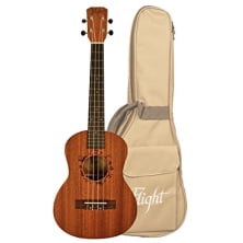 Укулеле-тенор Flight NUT 310