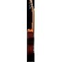 LAG OC400 - классическая гитара