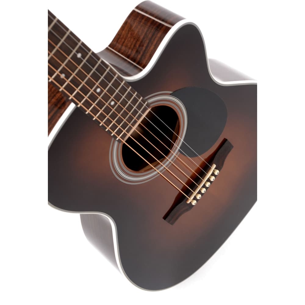 Гитара 1 2 купить. Sigma OMRC-1ste-SB. Sigma DRC-1ste SB. Гитара Sigma m. Sigma td 35 гитара.