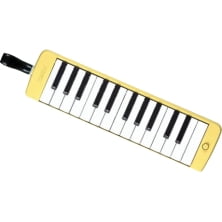 Мелодика Yamaha P-25F