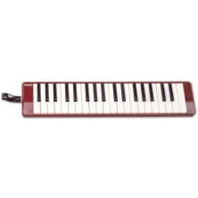 Мелодика Yamaha P-37D