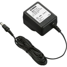 Блок питания PA150B