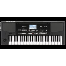 Профессиональный синтезатор Korg Pa300