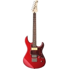 Электрогитара Yamaha PA311HRM Pacifica