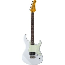 Электрогитара Yamaha PA510V WH Pacifica