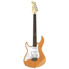 Электрогитара Yamaha PACIFICA 112JL YNS