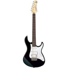 Электрогитара Yamaha PACIFICA012 BL