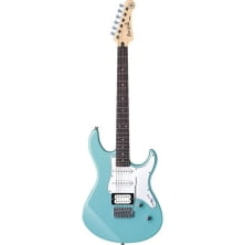 Электрогитара Yamaha PACIFICA112V SONIC BLUE