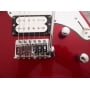 Электрогитара Yamaha PACIFICA112VM RED METALLIC