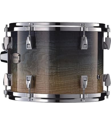 Бас-барабан Yamaha PHXB1814AG Garnet Fade