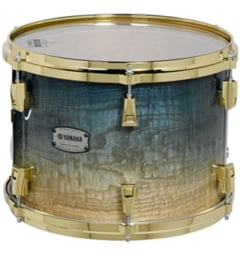 Бас-барабан Yamaha PHXB1814AG Sapphire Fade