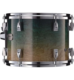 Бас-барабан Yamaha PHXB1814AG Turquoise Fade