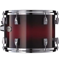 Бас-барабан Yamaha PHXB1814M Black Cherry Sunburst