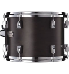 Бас-барабан Yamaha PHXB1814M Matte Black