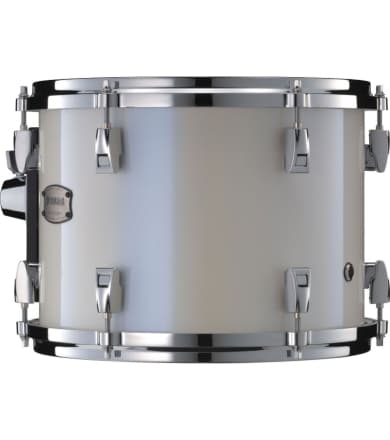 Бас-барабан Yamaha PHXB1814M Polar White