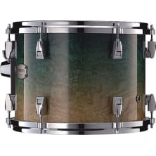 Бас-барабан Yamaha PHXB2016A Turquoise Fade