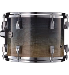 Бас-барабан Yamaha PHXB2016AG Sapphire Fade