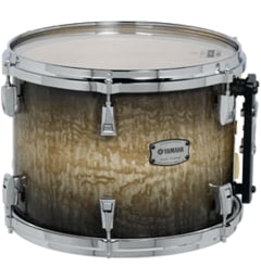 Бас-барабан Yamaha PHXB2016AR Textured Black Sunburst