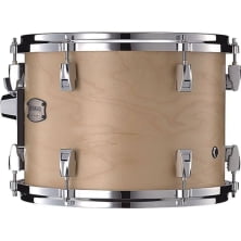 Бас-барабан Yamaha PHXB2016M Matte Natural