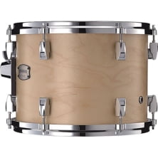 Бас-барабан Yamaha PHXB2016MG Matte Natural