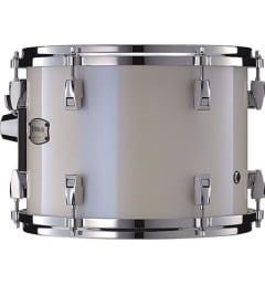 Бас-барабан Yamaha PHXB2016MG Polar White