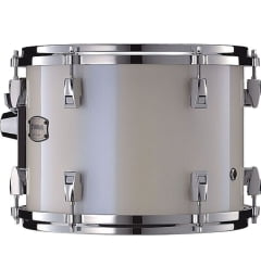 Бас-барабан Yamaha PHXB2016MGR Polar White