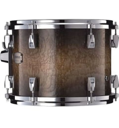 Бас-барабан Yamaha PHXB2018AR Textured Black Sunburst