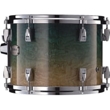 Бас-барабан Yamaha PHXB2018AR Turquoise Fade