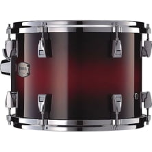 Бас-барабан Yamaha PHXB2018M Black Cherry Sunburst