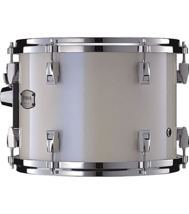 Бас-барабан Yamaha PHXB2018MGR Polar White