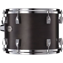 Бас-барабан Yamaha PHXB2018MR Matte Black