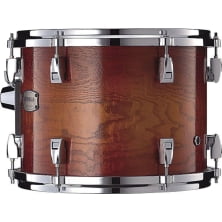 Бас-барабан Yamaha PHXB2216A Textured Amber Sunburst