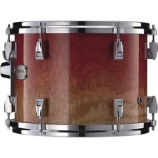 Бас-барабан Yamaha PHXB2216AG Garnet Fade