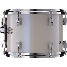Бас-барабан Yamaha PHXB2216MG Polar White