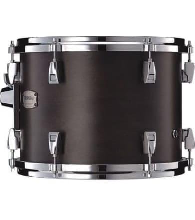 Бас-барабан Yamaha PHXB2216MR Matte Black
