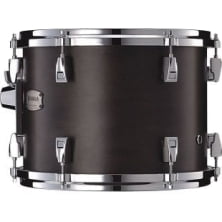 Бас-барабан Yamaha PHXB2216MR Matte Natural