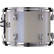Бас-барабан Yamaha PHXB2216MR Polar White
