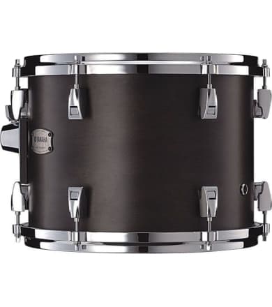 Бас-барабан Yamaha PHXB2218M Matte Black