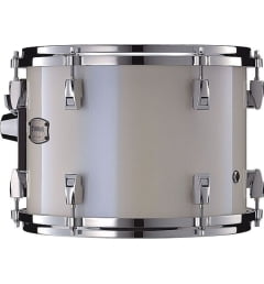 Бас-барабан Yamaha PHXB2218M Polar White