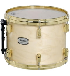 Бас-барабан Yamaha PHXB2218MGR Matte Natural
