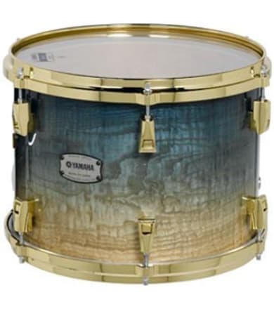 Бас-барабан Yamaha PHXB2418AG Sapphire Fade