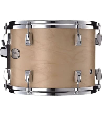 Напольный Yamaha PHXF1413M Matte Natural