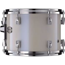 Напольный Yamaha PHXF1816M Polar White