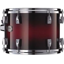Том том Yamaha PHXT1007M Black Cherry Sunburst