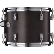 Том том Yamaha PHXT1007M Matte Black